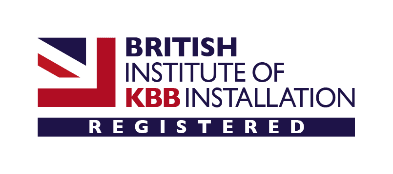BiKBBI Accredited Installer