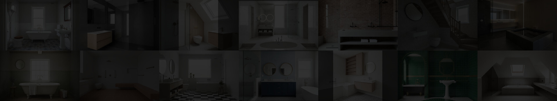 C&I Bathroom Fitting